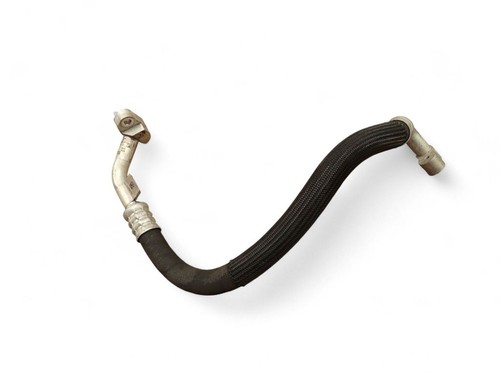 BMW X1 F48 F49 2017 Klimaleitung / Klimaschlauch 9209723 Benzin 170kW ATV111244