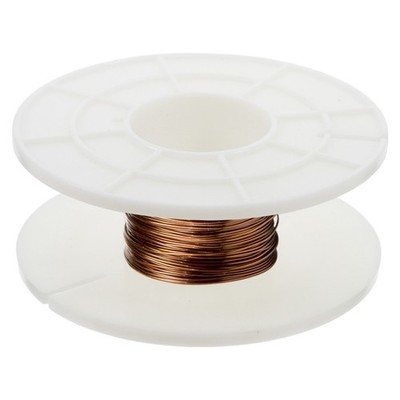 3 PCS Small Cable Reel Retractable Plastic Spools Extension Cord Holder ...