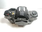 Foto 2 di 6
