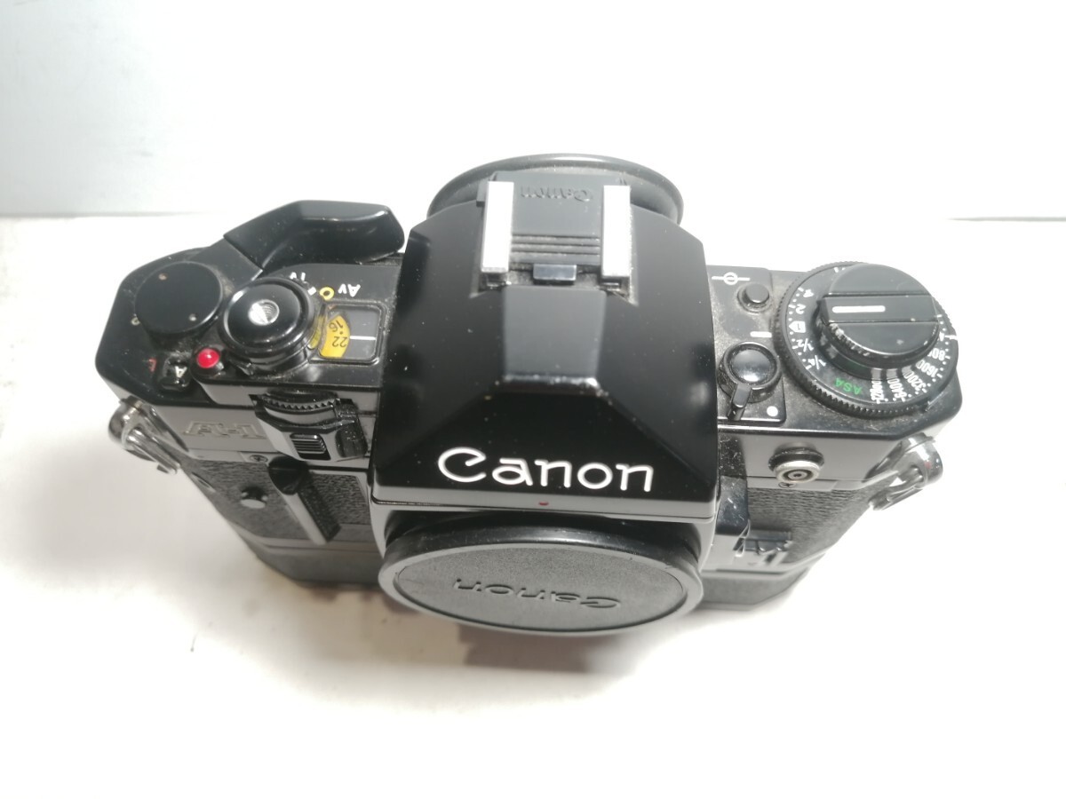 Foto 2 di 6