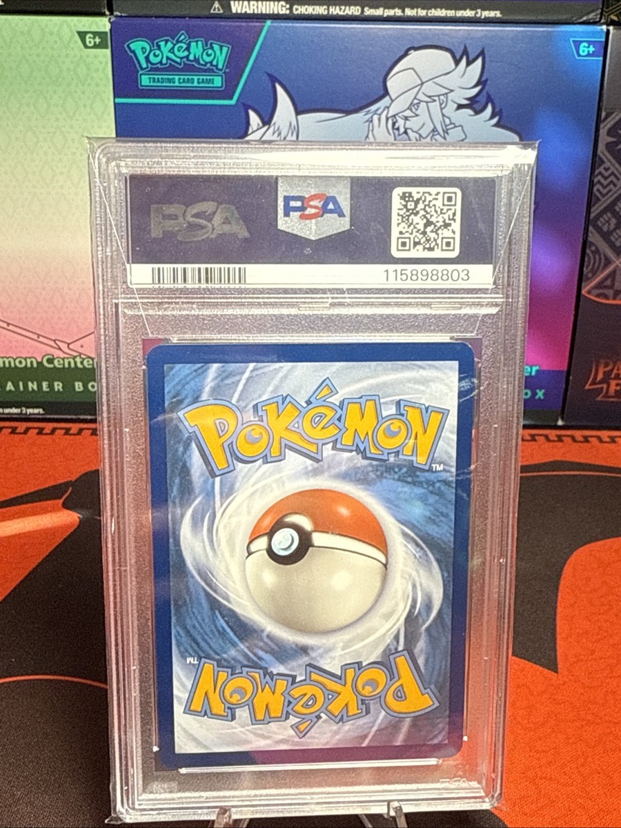x@0@x ギルダス Latias ex 076/191 Sv08: Surging Sparks Holo for sale online