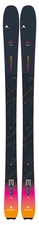 DYNASTAR SKI- M-CROSS 88 -176 cm - 2026 - DUTY FREE  (JO130)