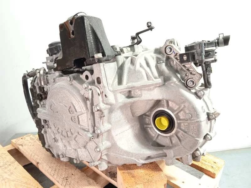 450003D530 GETRIEBE / HDLEAU / 7037998 FÜR HYUNDAI TUCSON NX4 STYLE - Image 3 of 4