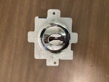 S8608 Kenmore Dryer Timer