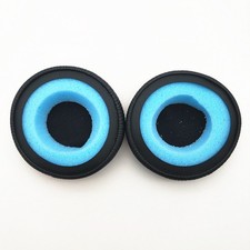 Brand New Ear Pads Cushions Foam Covers For Skullcandy Uproar Wireless Headset