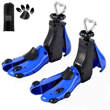 Shoe Stretcher Women Men Boot Stretcher Adjustable Width and Length Widener E...