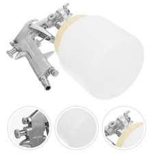 Paint Sprayer Machine Airless Tool Sprayers for Home Interior Small Crafts