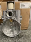 New Genuine Generac 0G6123 Fuel Regulator Assembly Single Side w/o Jets
