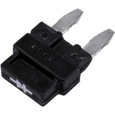 12135037 AC Delco A/C Compressor Clutch Connector for Chevy Suburban SaVana GMC