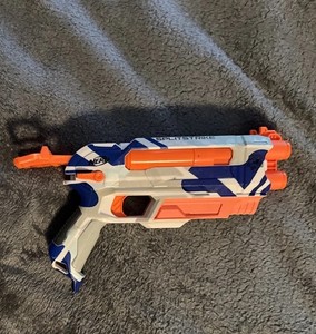 9/3まで！NERF SplitStrike battlecamo 未開封品 9/3まで！NERF SplitStrike battlecamo 未開封品 Nerf Split Strike | eBay
