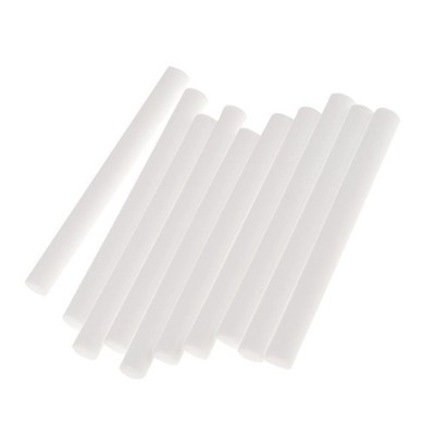 Rattan Reed Car Fragrance Oil Diffuser Filter Docht Ersatz Nachfüllstäbchen