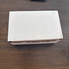 Lot of 20 Rolls Pre-1982 Copper Penny Rolls 6.5+ Lbs of Copper In Storage Box F — photo 2