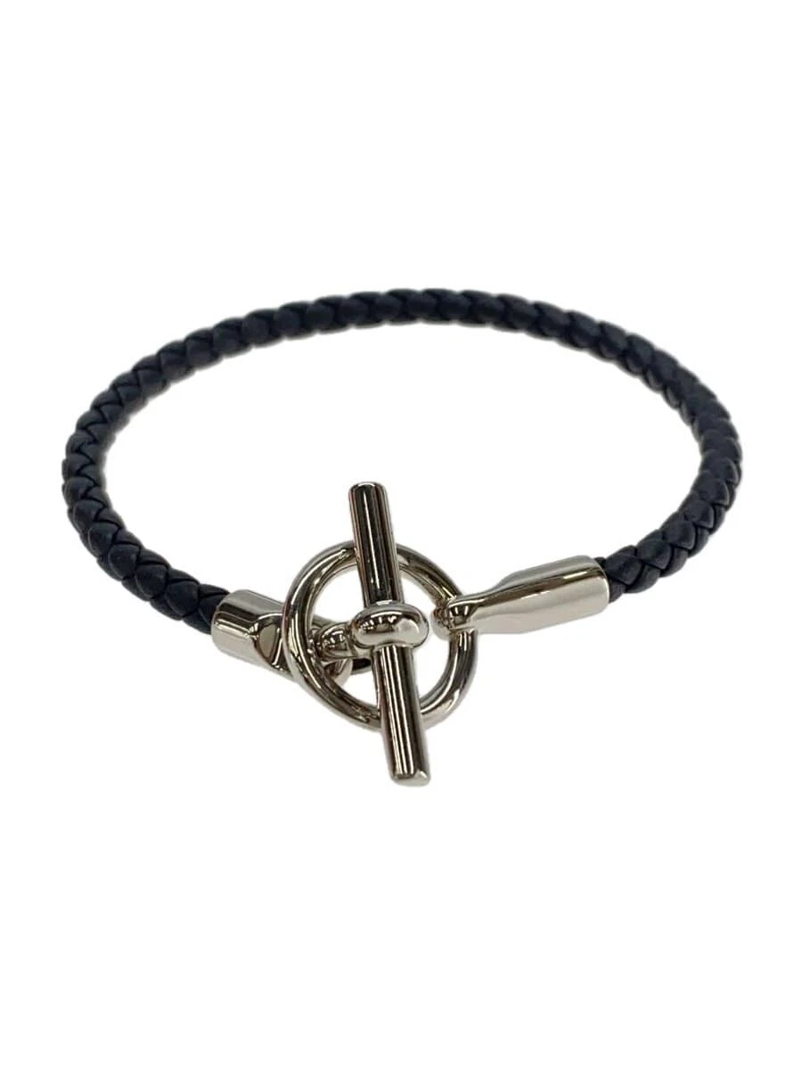 HERMÈS Bracciale HERMES pelle donna