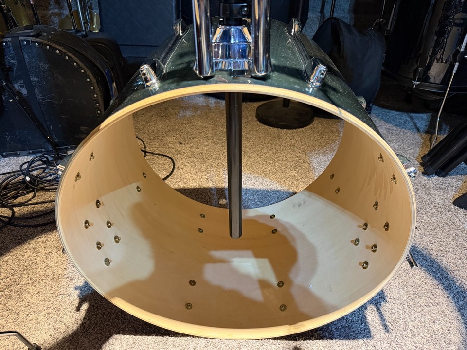 USED DRUMS | eBay