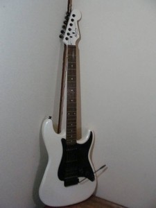 Barclay Guitar | eBay