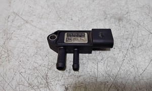 VW PASSAT B7 362 DPF-Drucksensor 076906051B 2.0 Diesel 103kw 2011 27623380
