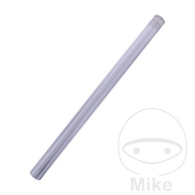 47459 Suspension Fork Tube JMP Compatible with Yamaha XJR 1300