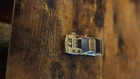 Vintage Hot Wheels Matchbox