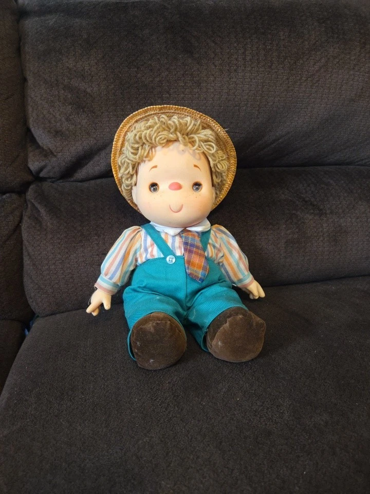 25+ Ice Cream Doll for sale | Updated Oct 2026