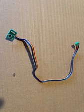 4MOMS MAMAROO PHOTO SENSOR OPTICAL ENCODER ROTATION LIMIT SWITCH