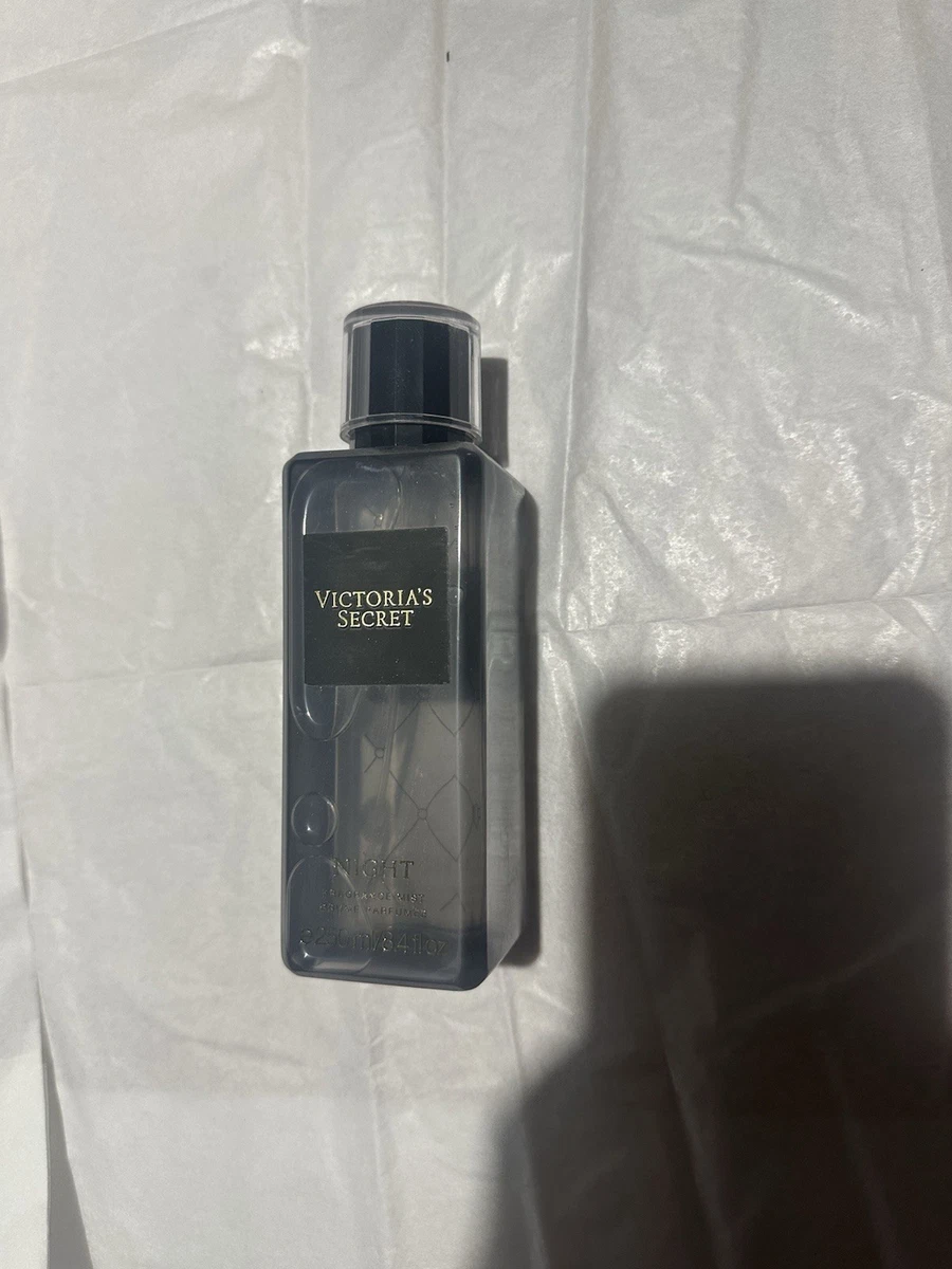 Victoria's Secret Night Perfume for Women for sale | eBay