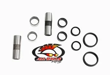 All Balls 28-1136 SWING ARM BEARING KIT