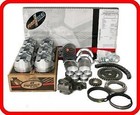 1971-1980 Jeep AMC 258 4.2L OHV L6 Engine Rebuild Kit
