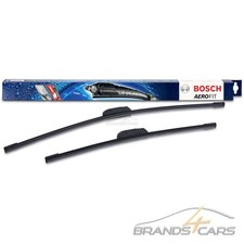 BOSCH AEROFIT SCHEIBENWISCHER WISCHER SCHEIBENWISCHBLATT 32684424