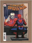 Amazing Spider-man #57 Marvel Comics 2024 (Legacy #951) VF+ 8.5