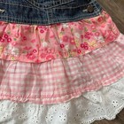Foto 2 di 4
