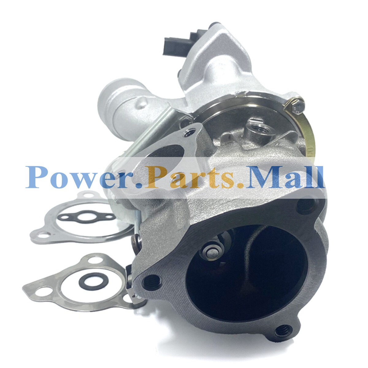 Turbo K03 Turbocharger 53039700354 53039880354 For Jianghuai