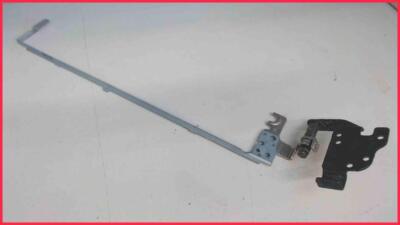 TFT LCD Display Scharnier Links (L) Aspire E1-572 Z5WE2