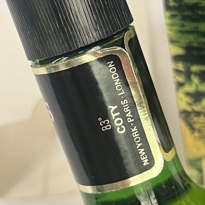 未使用 コティ バッカス フォーメン 香水 115ml 未使用 コティ バッカス フォーメン 香水 115ml