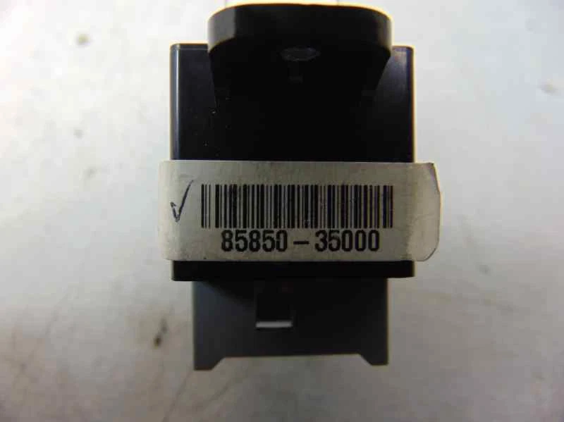 85850-35000 Mando Elevalunas Delantero Derecho para SSANGYONG TIVOLI 2017 177964 - Imagen 4 de 4