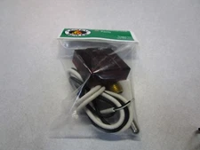 CENTRAL BOILER LED TEMPERATURE DISPLAY P/N 1497, WOOD BOILERS 