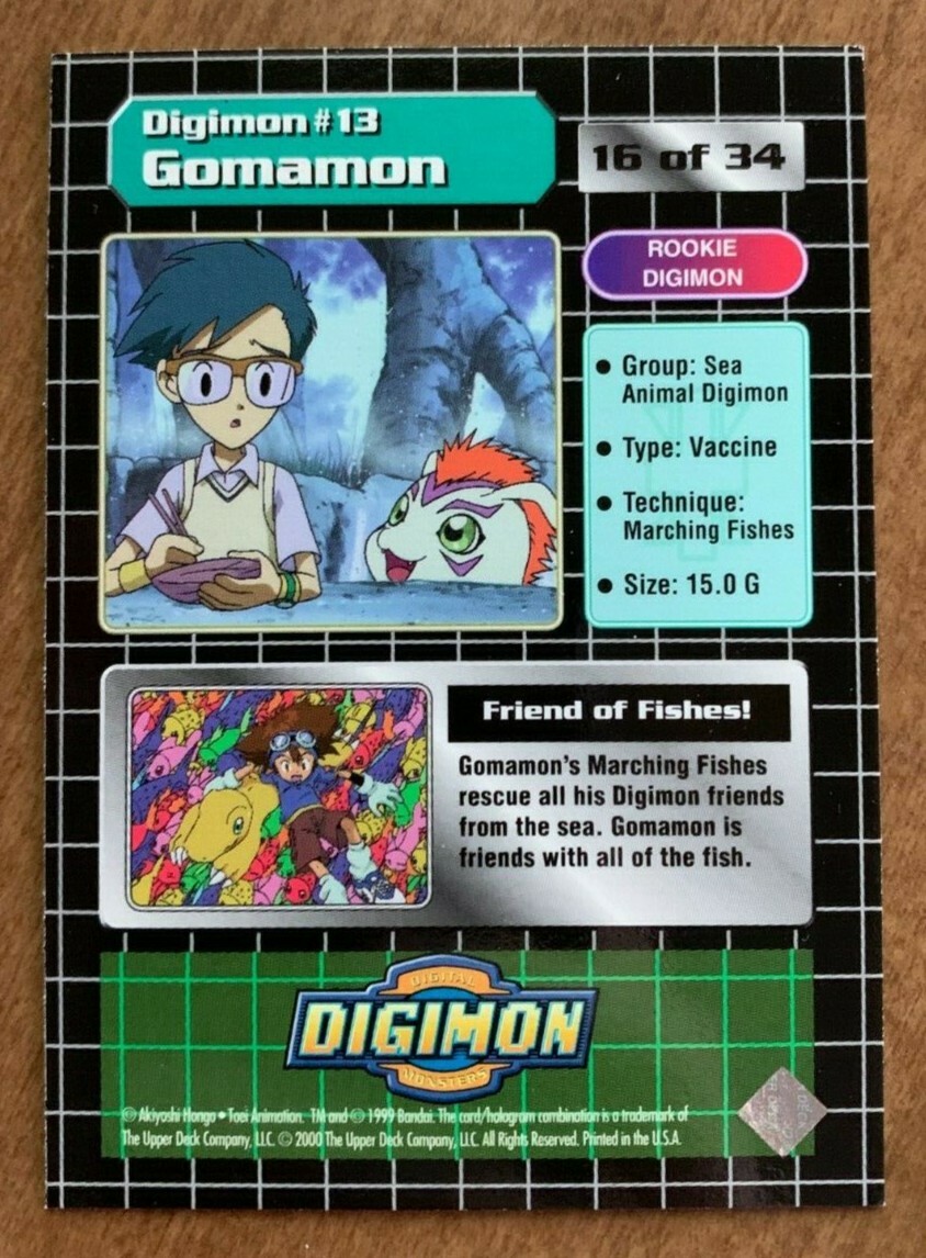 what size are digimon cards Card Game: Standard Sleeves 60ct 1 Grand Prix set 2023 (1 Playmat Dinomon Size : r/digimon