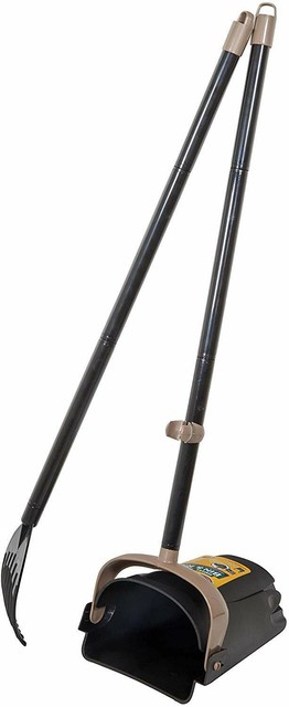 new cat condos triple cat perch