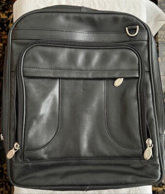 15.6 laptop backpack ebay Lincoln Park 15