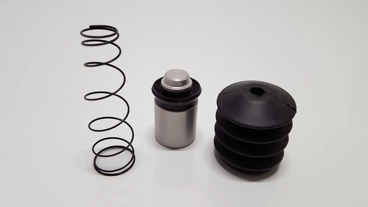 Las mejores ofertas en Fenwick Automotive Products (Fenco) piezas