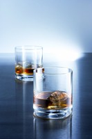 Schott Zwiesel Tritan Crystal Glass Iceberg Barware Collection Old Fashioned, 13 on sale Schott Zwiesel Tritan Crystal Glass Iceberg Barware Collection Old Fashioned, 13 on sale