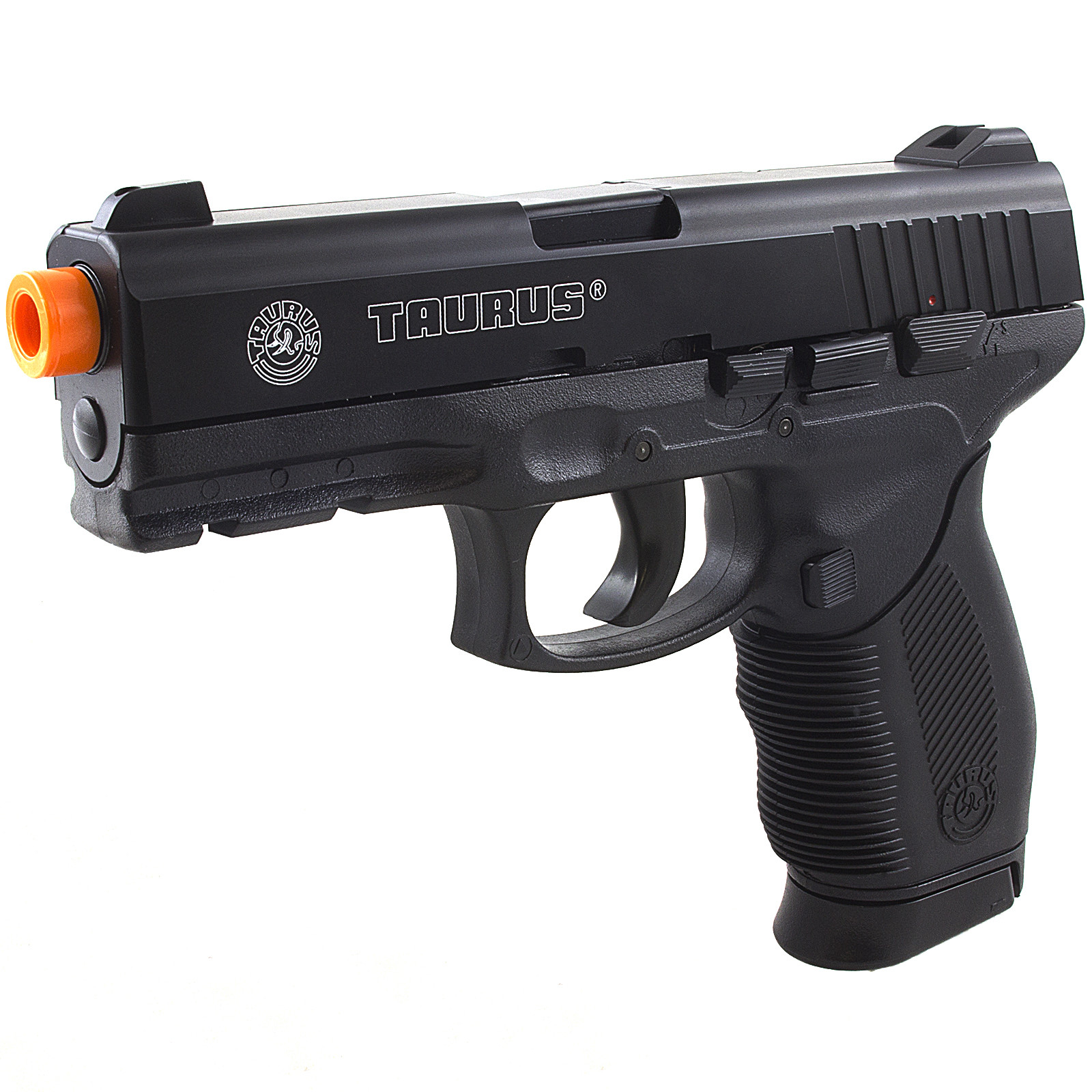 315-fps-taurus-pt-24-7-licensed-metal-spring-airsoft-pistol-hand-gun-w