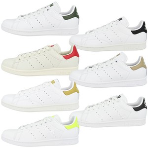 wie fallen stan smith schuhe aus