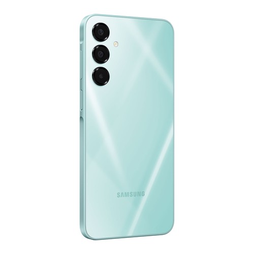 Smartphone Samsung Galaxy A16 5G 128 Go Bleu Gris "Livraison gratuite" - Photo 23/25