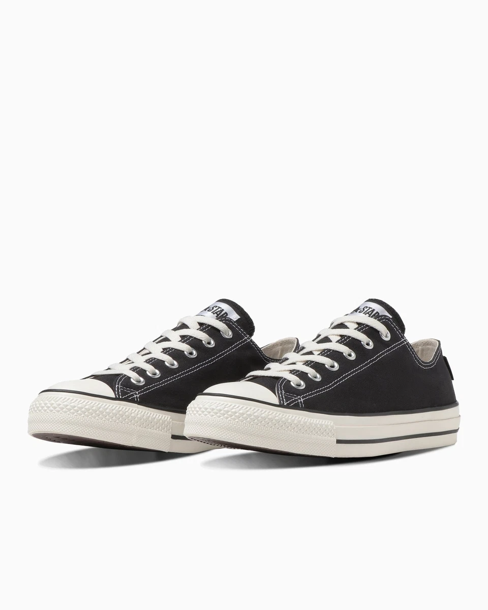 Converse one star core sneaker cheap