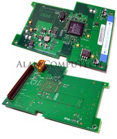Ibm 13n2298 Ethernet Gigabit Expansion Bulk 73p9030 Ibm 13n2298 Ethernet Gigabit Expansion Bulk 73p9030