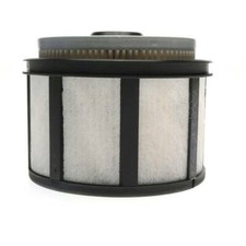Fuel Filter For 7.3l Powerstroke Diesel For F-650 2000-2007