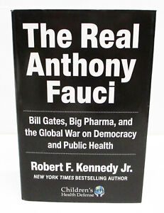 The Real Anthony Fauci | eBay The Real Anthony Fauci | eBay