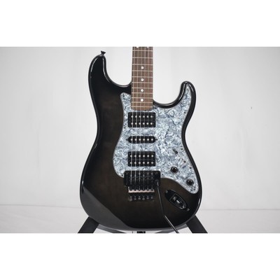大人気 DA E EDWARDS Guitar Electric 98S Signature DAITA SHADE SIAM  
