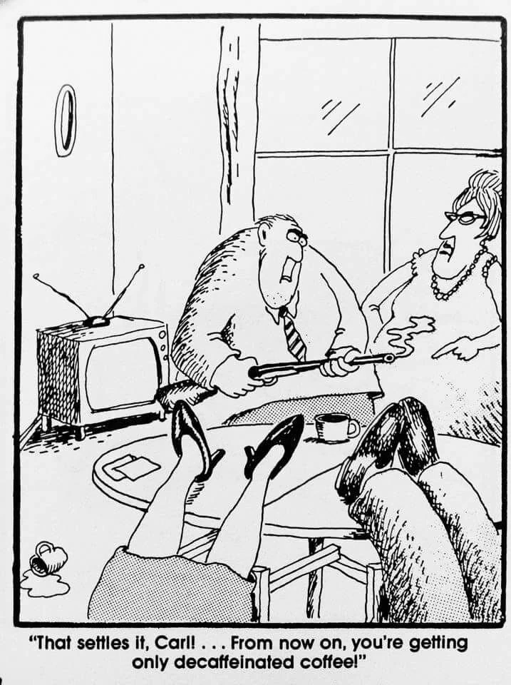 Pontiac GTO 1966 1967 Lemans Tempest juego de cerradura de maletero con llaves de cabeza de perla Foto 4 de 4