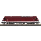 For Märklin PIKO 57897 Diesel Br 223 Mrb EP 6 Digital with Sound New Boxed 1:87